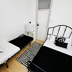 Luxury In Lisbon, Marques De Pombal بيت شباب